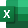 Microsoft-Excel-Logo